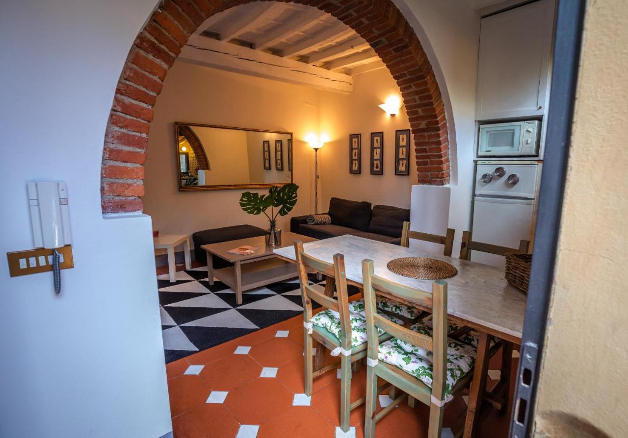 Apartment Acacia - Palma Florenz