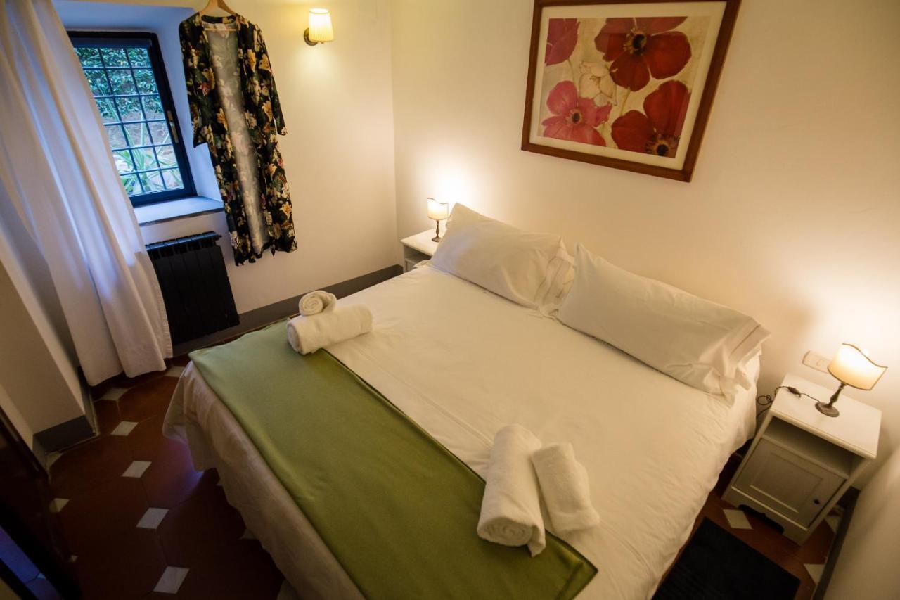 Apartment Acacia - Palma