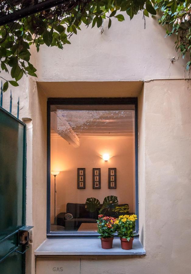Apartment Acacia - Palma Florenz