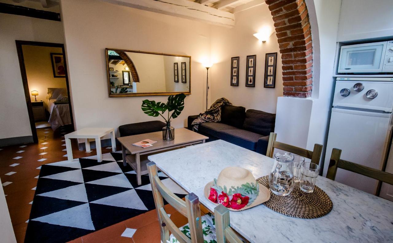 Apartment Acacia - Palma Florenz